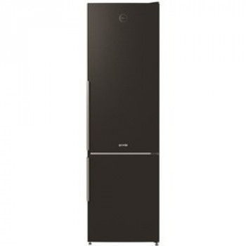 Холодильник Gorenje RK 61 FSY2B2