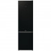 Холодильник Gorenje RK 621 SYB4