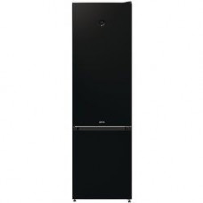 Холодильник Gorenje RK 621 SYB4