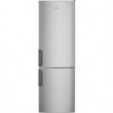 Холодильник Electrolux ENF 2700 AOX