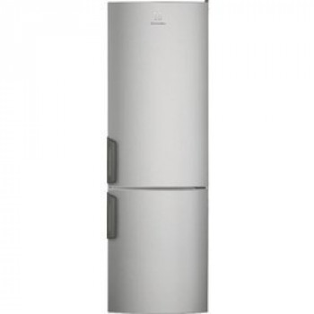 Холодильник Electrolux ENF 2700 AOX