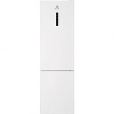 Холодильник Electrolux RNC 7ME34 W2