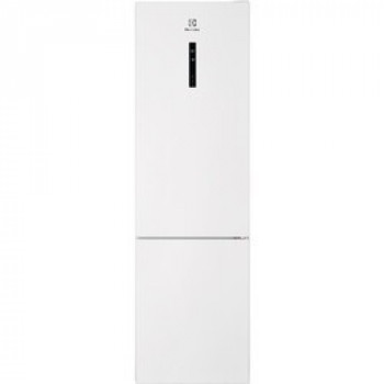 Холодильник Electrolux RNC 7ME34 W2