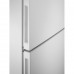 Холодильник Electrolux RNC 7ME34 W2