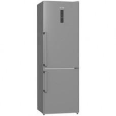 Холодильник Gorenje NRC 6192 TX