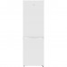 Холодильник Gorenje NRK 619 FEW4