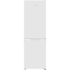 Холодильник Gorenje NRK 619 FEW4