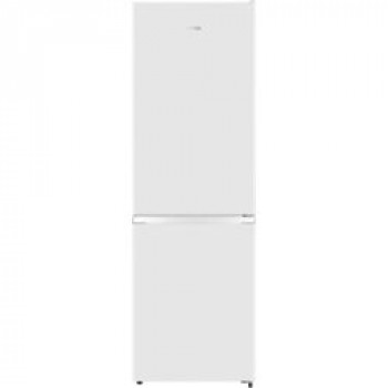 Холодильник Gorenje NRK 619 FEW4