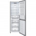 Холодильник Gorenje NRK 619 FEW4