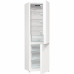 Холодильник Gorenje NRK 6201 EW4