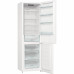 Холодильник Gorenje NRK 6201 EW4