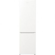 Холодильник Gorenje NRK 6201 EW4