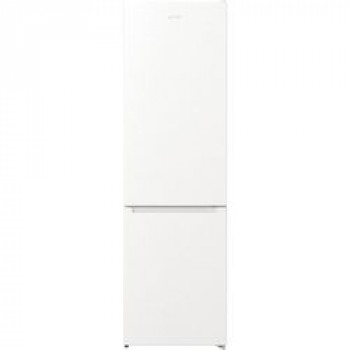 Холодильник Gorenje NRK 6201 EW4