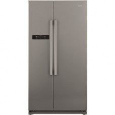 Холодильник Gorenje NRS 9181 BX