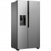 Холодильник Gorenje NRS 9181 VX