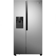 Холодильник Gorenje NRS 9181 VX