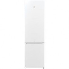 Холодильник Gorenje RK 621 SYW4