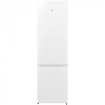 Холодильник Gorenje RK 621 SYW4