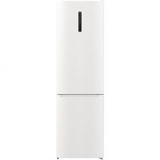 Холодильник Gorenje NRK 6202 AW4