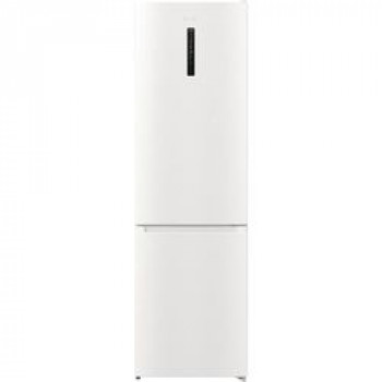 Холодильник Gorenje NRK 6202 AW4