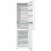 Холодильник Gorenje NRK 6202 AW4