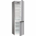 Холодильник Gorenje NRK 6202 ES4