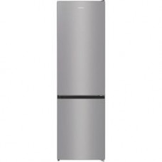 Холодильник Gorenje NRK 6202 ES4