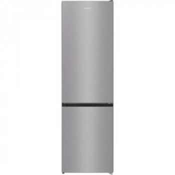 Холодильник Gorenje NRK 6202 ES4