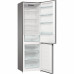 Холодильник Gorenje NRK 6202 ES4