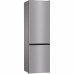 Холодильник Gorenje NRK 6202 ES4