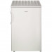 Холодильник Gorenje R 4091 ANW