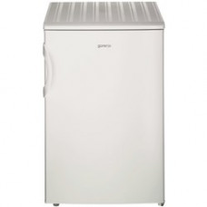 Холодильник Gorenje R 4091 ANW