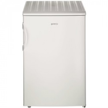 Холодильник Gorenje R 4091 ANW