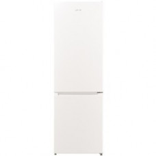 Холодильник Gorenje RK 611 PW4