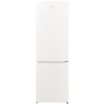 Холодильник Gorenje RK 611 PW4