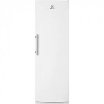 Холодильники Electrolux LRS 2DE39 W