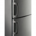 Холодильник Electrolux ENF 2440 AOX