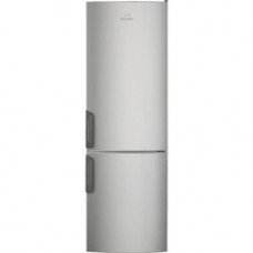 Холодильник Electrolux ENF 2440 AOX