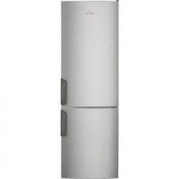 Холодильник Electrolux ENF 2440 AOX