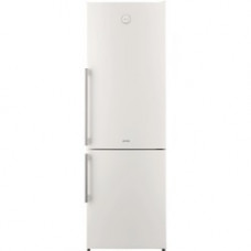 Холодильник Gorenje NRK 61 JSY2W