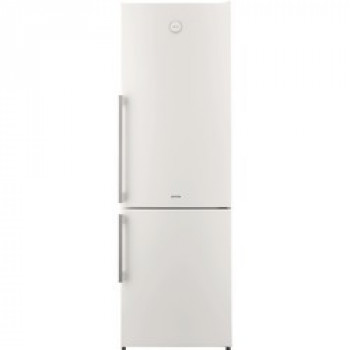 Холодильник Gorenje NRK 61 JSY2W