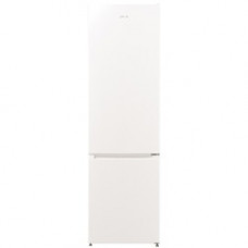 Холодильник Gorenje NRK 621 PW4