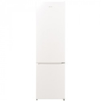 Холодильник Gorenje NRK 621 PW4