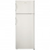 Холодильник Gorenje RF 4141 ANW