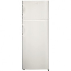 Холодильник Gorenje RF 4141 ANW