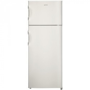 Холодильник Gorenje RF 4141 ANW