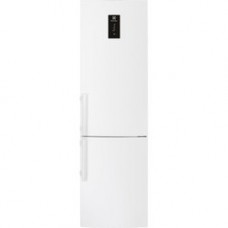 Холодильник Electrolux EN 93452 JW