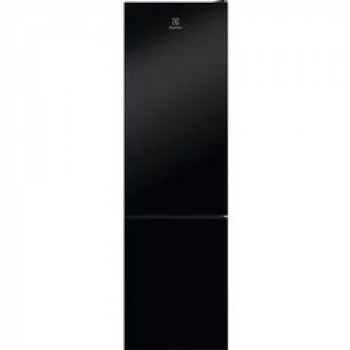 Холодильник Electrolux RNT 7ME34 K1