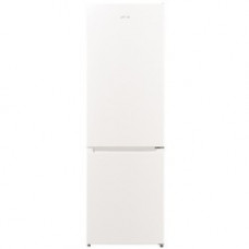 Холодильник Gorenje NRK 611 PW4