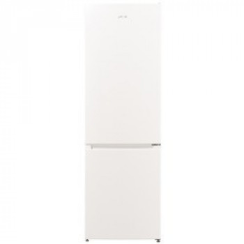 Холодильник Gorenje NRK 611 PW4